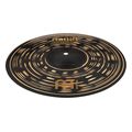 piatinia meinl 13 classics custom dark hi hats extra photo 1