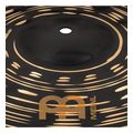 piatinia meinl 13 classics custom dark hi hats extra photo 3