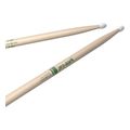 promark txr5bn 5b raw hickory mpagketes extra photo 1