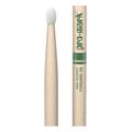 promark txr5bn 5b raw hickory mpagketes extra photo 2