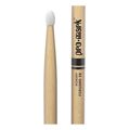 promark tx5bn 5b classic forward hickory mpagketes extra photo 2