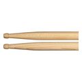 meinl siros vaziri signature mpagketes extra photo 1