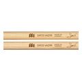meinl siros vaziri signature mpagketes extra photo 2
