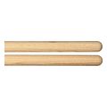meinl siros vaziri signature mpagketes extra photo 3