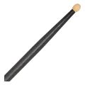 zildjian z custom le black chroma rock mpagketes extra photo 2