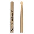 zildjian z custom le gold chroma rock mpagketes extra photo 2