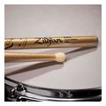 zildjian z custom le gold chroma rock mpagketes extra photo 3