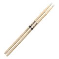promark pw747n 5a classic attack oak nylon mpagketes extra photo 1