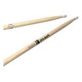 promark pw747n 5a classic attack oak nylon mpagketes extra photo 2