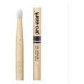 promark pw747n 5a classic attack oak nylon mpagketes extra photo 3