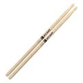 promark pw747w neil peart signature mpagketes extra photo 1