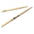 promark pw747w neil peart signature mpagketes extra photo 2