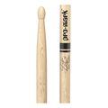 promark pw747w neil peart signature mpagketes extra photo 3