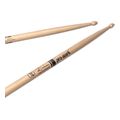 promark sd330w 5a todd sucherman mpagketes extra photo 1
