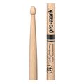 promark sd330w 5a todd sucherman mpagketes extra photo 2