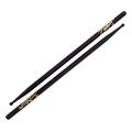 zildjian 7a black mpagketes extra photo 1