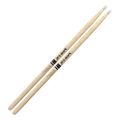 promark pw7an 7a classic attack oak nylon mpagketes extra photo 1
