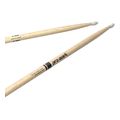 promark pw7an 7a classic attack oak nylon mpagketes extra photo 2