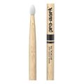 promark pw7an 7a classic attack oak nylon mpagketes extra photo 3