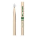 promark txr7an 7a raw hickory mpagketes extra photo 3