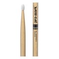 promark tx7an 7a classic forward hickory mpagketes extra photo 2