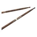 promark tx7aw fg 7a forward firegrain mpagketes extra photo 1