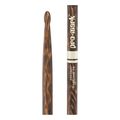 promark tx7aw fg 7a forward firegrain mpagketes extra photo 2