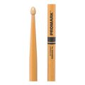 promark r7aagc 7a rebound hickory mpagketes extra photo 3