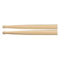 meinl hybrid hickory 9a wood mpagketes extra photo 1