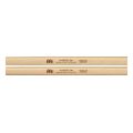 meinl hybrid hickory 9a wood mpagketes extra photo 2
