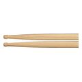 meinl hybrid hickory 8a wood mpagketes extra photo 1
