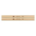 meinl hybrid hickory 8a wood mpagketes extra photo 2