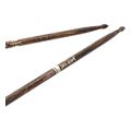promark tx747w fg 5a forward 747 firegrain mpagketes extra photo 1
