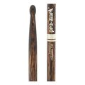promark tx747w fg 5a forward 747 firegrain mpagketes extra photo 2