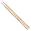 meinl sd1 concert hard maple mpagketes extra photo 1