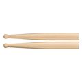 meinl sd1 concert hard maple mpagketes extra photo 2