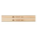meinl sd1 concert hard maple mpagketes extra photo 3