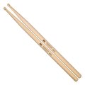 meinl sd2 concert hard maple mpagketes extra photo 1