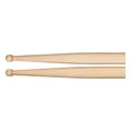 meinl sd2 concert hard maple mpagketes extra photo 2