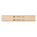 meinl sd2 concert hard maple mpagketes extra photo 3
