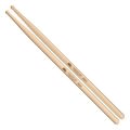meinl sd4 concert hard maple mpagketes extra photo 1