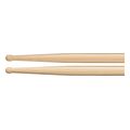 meinl sd4 concert hard maple mpagketes extra photo 2