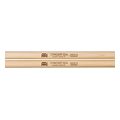 meinl sd4 concert hard maple mpagketes extra photo 3