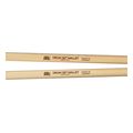 meinl sb402 mpagketes mallets extra photo 1
