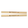 meinl sb401 mpagketes mallets extra photo 1