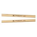 meinl sb400 mpagketes mallets extra photo 1