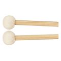meinl sb400 mpagketes mallets extra photo 2