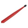 vic firth 5anr nova hickory nylon red mpagketes extra photo 1