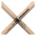 promark rbm565lrw finesse maple 5a long mpagketes extra photo 3