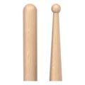 promark rbm565lrw finesse maple 5a long mpagketes extra photo 4